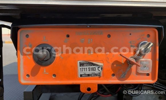 Sayi Imported Mitsubishi i White Mota in Import - Dubai a Ashanti Sayi Imported Mitsubishi i White Mota in Import - Dubai a Ashanti