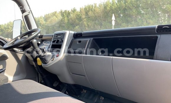 Sayi Imported Mitsubishi i White Mota in Import - Dubai a Ashanti Sayi Imported Mitsubishi i White Mota in Import - Dubai a Ashanti