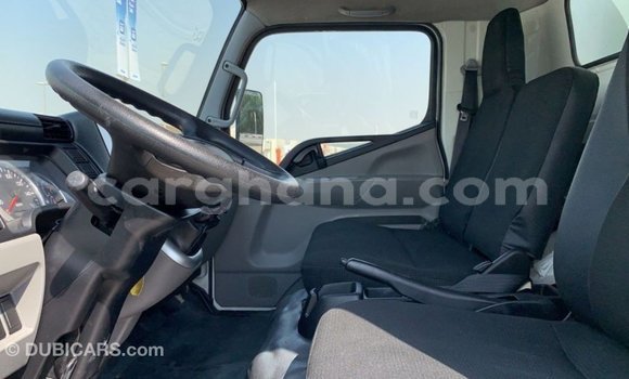 Sayi Imported Mitsubishi i White Mota in Import - Dubai a Ashanti Sayi Imported Mitsubishi i White Mota in Import - Dubai a Ashanti