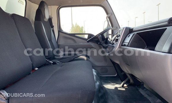 Sayi Imported Mitsubishi i White Mota in Import - Dubai a Ashanti Sayi Imported Mitsubishi i White Mota in Import - Dubai a Ashanti