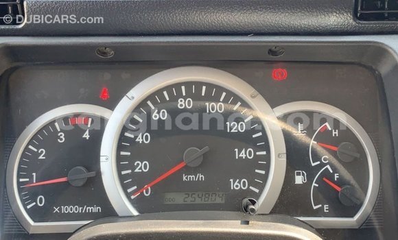 Sayi Imported Mitsubishi i White Mota in Import - Dubai a Ashanti Sayi Imported Mitsubishi i White Mota in Import - Dubai a Ashanti