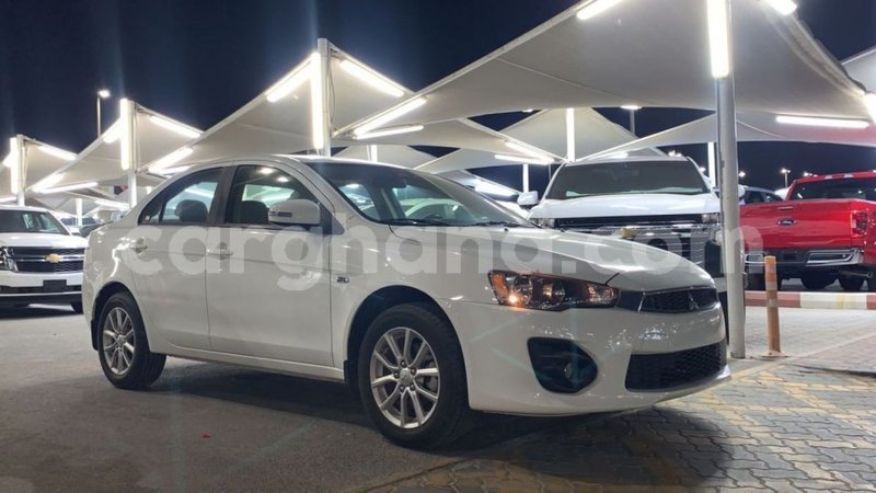 Big with watermark mitsubishi lancer ashanti import dubai 37903