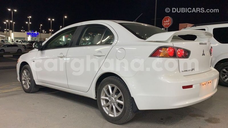 Big with watermark mitsubishi lancer ashanti import dubai 37903