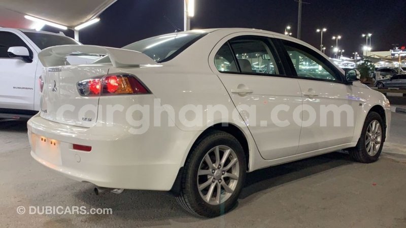 Big with watermark mitsubishi lancer ashanti import dubai 37903