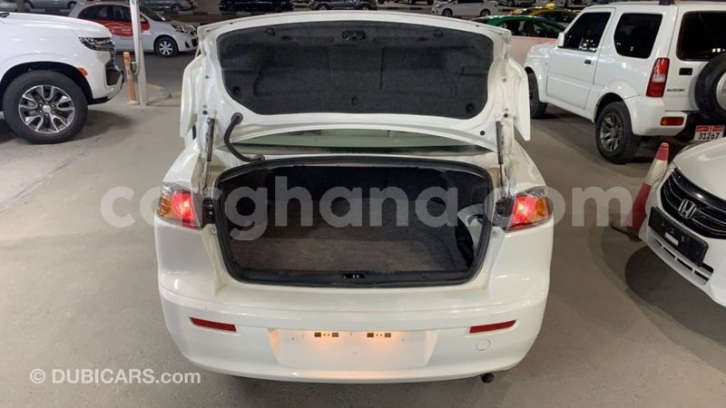 Big with watermark mitsubishi lancer ashanti import dubai 37903