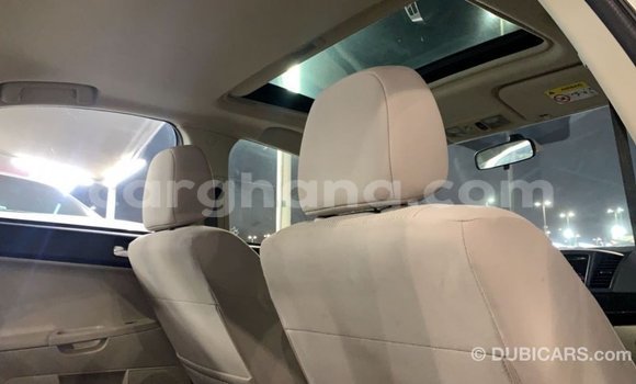 Ra Imported Mitsubishi Lancer funfun Ọkọ̀ in Import - Dubai ni Ashanti Ra Imported Mitsubishi Lancer funfun Ọkọ̀ in Import - Dubai ni Ashanti