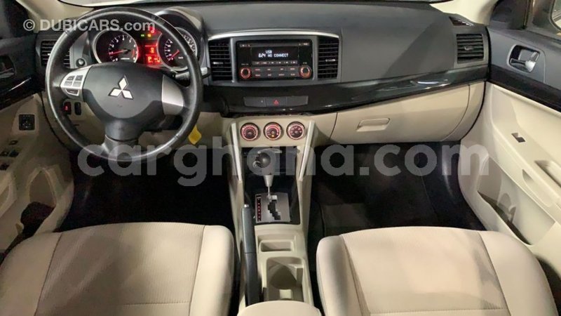 Big with watermark mitsubishi lancer ashanti import dubai 37903