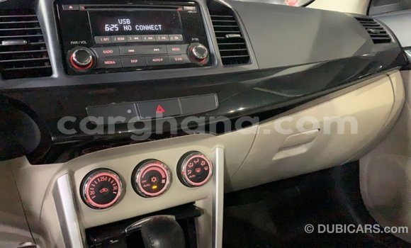 Ra Imported Mitsubishi Lancer funfun Ọkọ̀ in Import - Dubai ni Ashanti Ra Imported Mitsubishi Lancer funfun Ọkọ̀ in Import - Dubai ni Ashanti