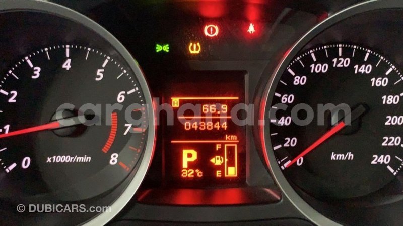 Big with watermark mitsubishi lancer ashanti import dubai 37903