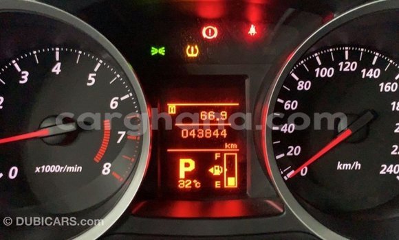 Ra Imported Mitsubishi Lancer funfun Ọkọ̀ in Import - Dubai ni Ashanti Ra Imported Mitsubishi Lancer funfun Ọkọ̀ in Import - Dubai ni Ashanti