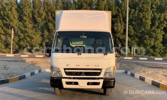 Buy Import Mitsubishi i White Car in Import - Dubai in Ashanti Buy Import Mitsubishi i White Car in Import - Dubai in Ashanti