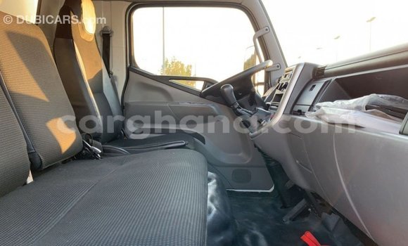 Buy Import Mitsubishi i White Car in Import - Dubai in Ashanti Buy Import Mitsubishi i White Car in Import - Dubai in Ashanti