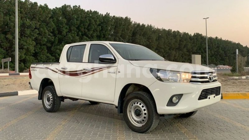 Big with watermark toyota hilux ashanti import dubai 37906