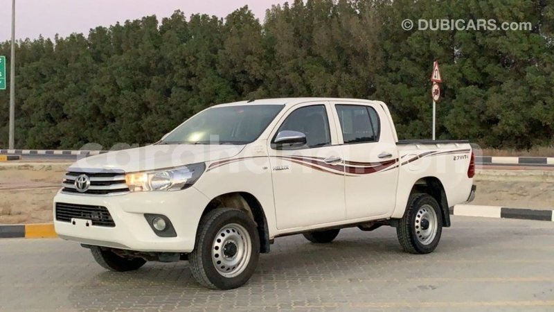 Big with watermark toyota hilux ashanti import dubai 37906