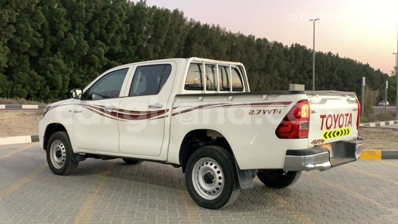 Big with watermark toyota hilux ashanti import dubai 37906