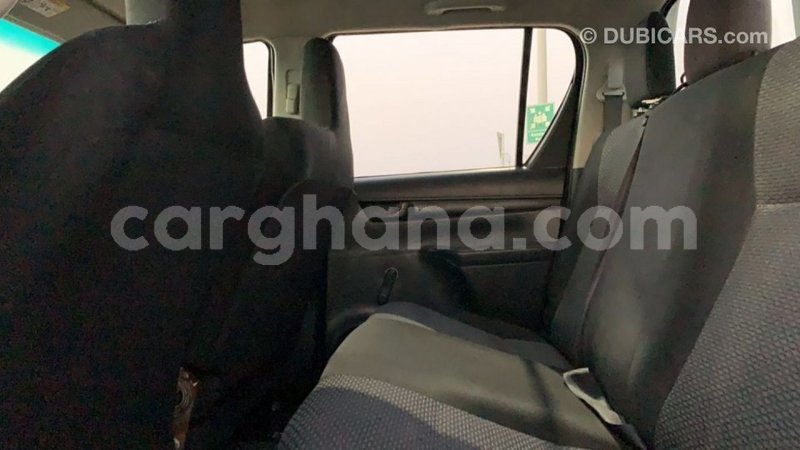 Big with watermark toyota hilux ashanti import dubai 37906