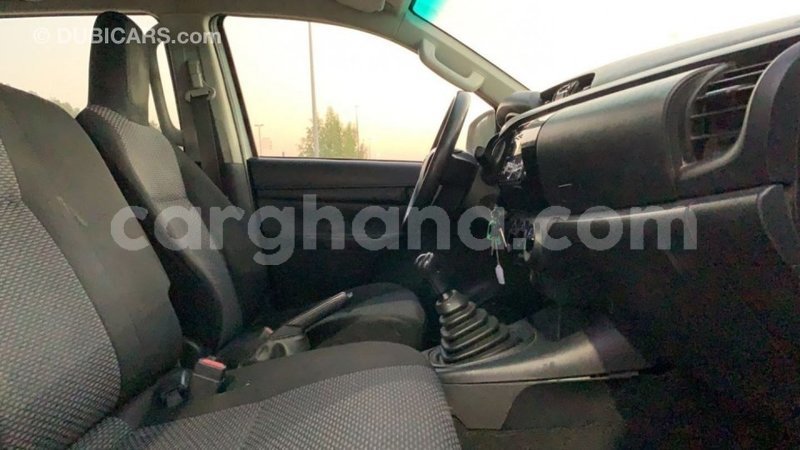 Big with watermark toyota hilux ashanti import dubai 37906