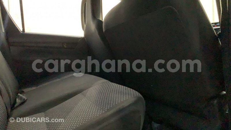 Big with watermark toyota hilux ashanti import dubai 37906