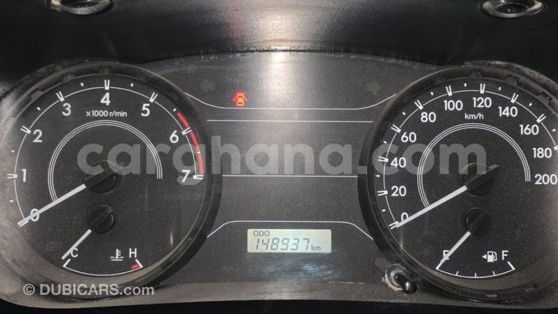 Big with watermark toyota hilux ashanti import dubai 37906