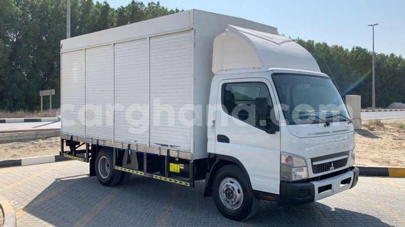 Big with watermark mitsubishi carisma ashanti import dubai 37907