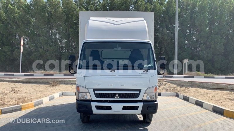 Big with watermark mitsubishi carisma ashanti import dubai 37907