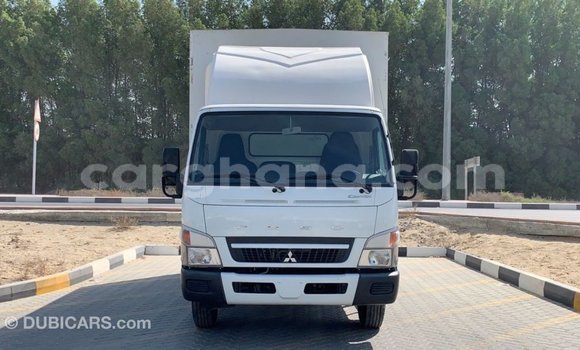 Buy Import Mitsubishi Carisma White Car in Import - Dubai in Ashanti Buy Import Mitsubishi Carisma White Car in Import - Dubai in Ashanti