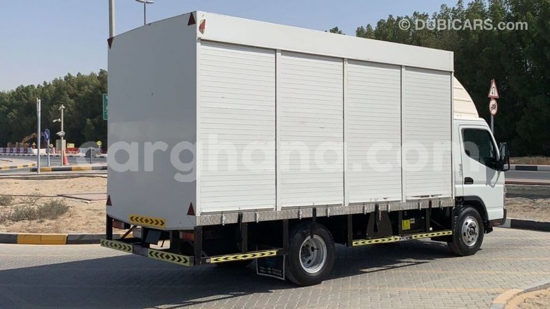 Big with watermark mitsubishi carisma ashanti import dubai 37907