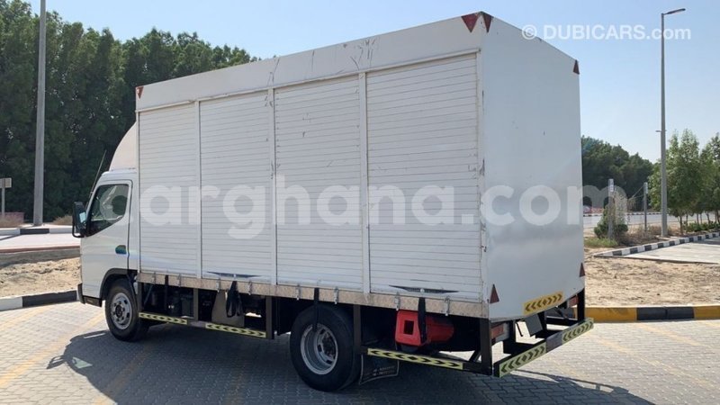 Big with watermark mitsubishi carisma ashanti import dubai 37907