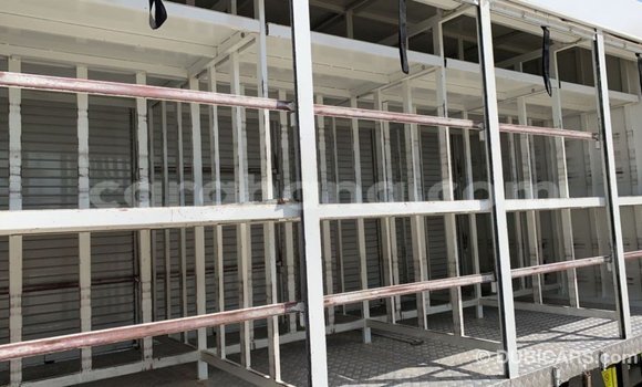 Buy Import Mitsubishi Carisma White Car in Import - Dubai in Ashanti Buy Import Mitsubishi Carisma White Car in Import - Dubai in Ashanti