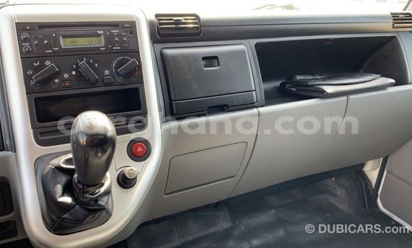 Buy Import Mitsubishi Carisma White Car in Import - Dubai in Ashanti Buy Import Mitsubishi Carisma White Car in Import - Dubai in Ashanti