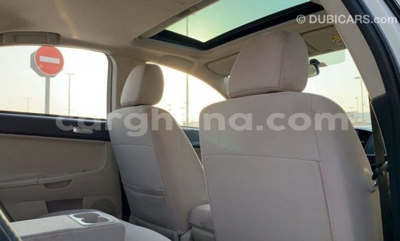 Sayi Imported Mitsubishi Lancer White Mota in Import - Dubai a Ashanti Sayi Imported Mitsubishi Lancer White Mota in Import - Dubai a Ashanti