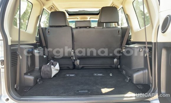 Sayi Imported Mitsubishi Pajero Sauran Mota in Import - Dubai a Ashanti Sayi Imported Mitsubishi Pajero Sauran Mota in Import - Dubai a Ashanti