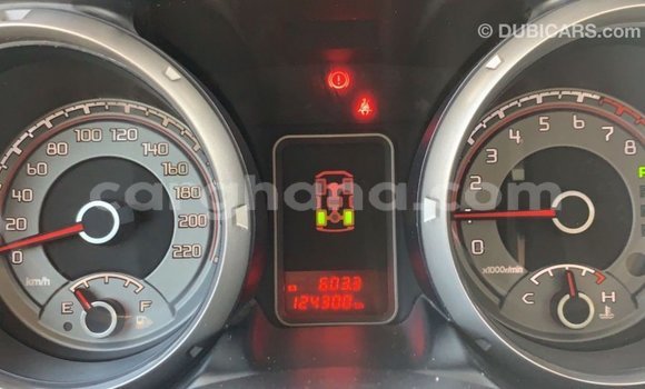 Sayi Imported Mitsubishi Pajero Sauran Mota in Import - Dubai a Ashanti Sayi Imported Mitsubishi Pajero Sauran Mota in Import - Dubai a Ashanti