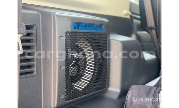 Sayi Imported Mitsubishi Pajero Sauran Mota in Import - Dubai a Ashanti Sayi Imported Mitsubishi Pajero Sauran Mota in Import - Dubai a Ashanti