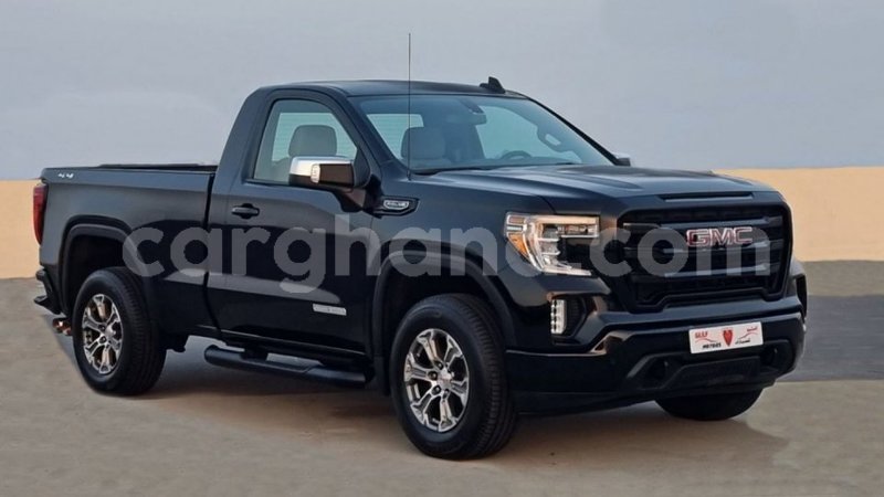 Big with watermark gmc sierra ashanti import dubai 37913