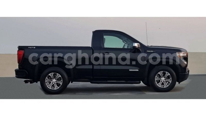 Big with watermark gmc sierra ashanti import dubai 37913