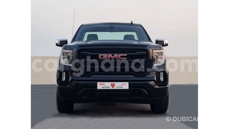 Big with watermark gmc sierra ashanti import dubai 37913