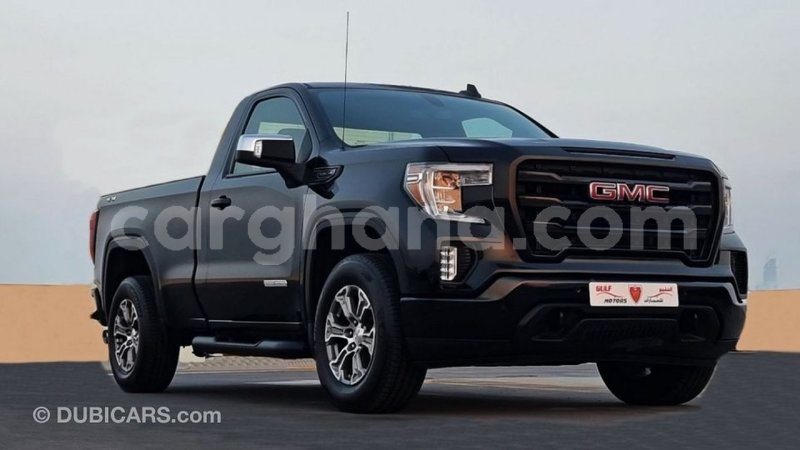 Big with watermark gmc sierra ashanti import dubai 37913