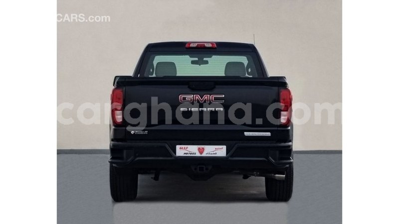 Big with watermark gmc sierra ashanti import dubai 37913