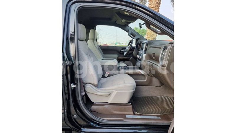 Big with watermark gmc sierra ashanti import dubai 37913