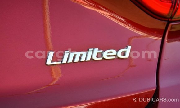 Ra Imported Hyundai Sonata Red Ọkọ̀ in Import - Dubai ni Ashanti Ra Imported Hyundai Sonata Red Ọkọ̀ in Import - Dubai ni Ashanti