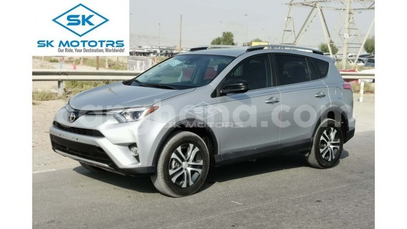 Big with watermark toyota 4runner ashanti import dubai 37928