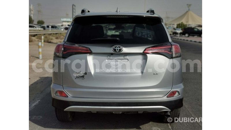 Big with watermark toyota 4runner ashanti import dubai 37928