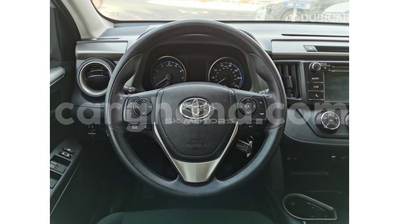 Big with watermark toyota 4runner ashanti import dubai 37928