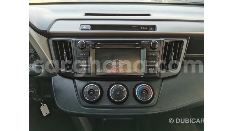 Big with watermark toyota 4runner ashanti import dubai 37928