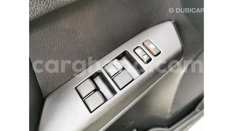 Big with watermark toyota 4runner ashanti import dubai 37928