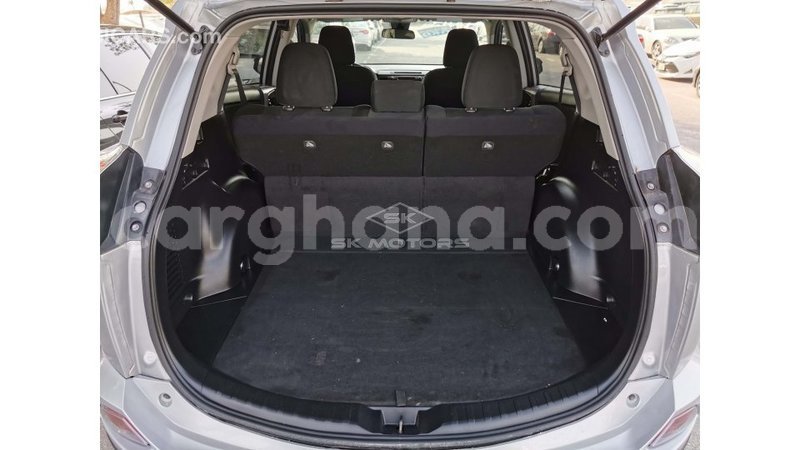 Big with watermark toyota 4runner ashanti import dubai 37928