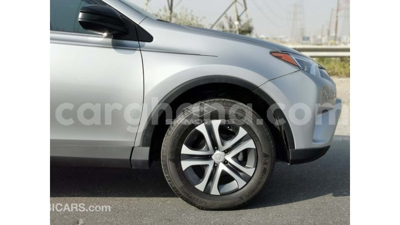 Big with watermark toyota 4runner ashanti import dubai 37928