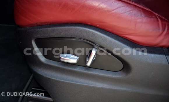 Ra Imported Porsche Cayenne Miiran Ọkọ̀ in Import - Dubai ni Ashanti Ra Imported Porsche Cayenne Miiran Ọkọ̀ in Import - Dubai ni Ashanti