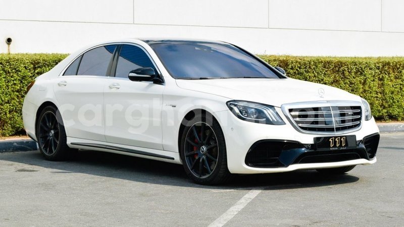 Big with watermark mercedes benz a200 ashanti import dubai 37936